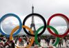 Cilat shtete u ndaluan të marrin pjesë në Lojërat Olimpike?
