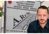 I jepte tendera kompanisë së tij, GJKKO lë në burg ish-drejtorin e ARRSH Evis Berberin