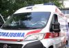 E rëndë në Fier/ U gjet pa shenja jete nga familjarët, dyshohet se 40-vjeçari…