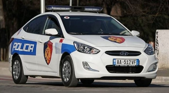 polici