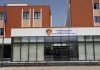 Tentoi të kalonte ilegalisht 2 emigrantë nga Irani/ Përfundon në pranga 38-vjeçari. Policia zbuloi…