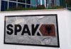 Pjesë e trafikut të drogës dhe prostitucionit, SPAK hetim pasuror për asetet e 4 vëllezërve Hoxha dhe personave të lidhur me ta