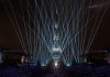Ceremonia e mbylljes së Olimpiadës, cili superyll do të shfaqet? Thashetheme për legjendën e Hollivudit…