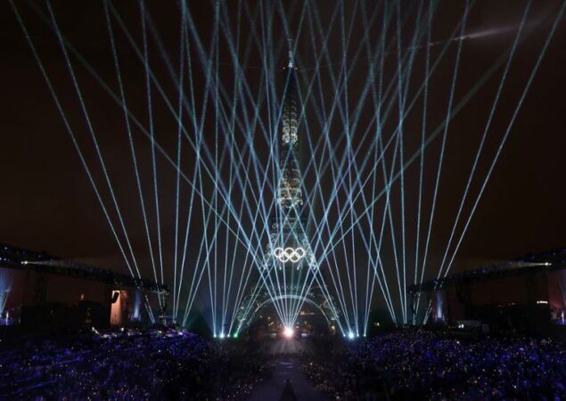 35302515-die-eroeffnungsfeier-von-olympia-2024-in-paris-sorgte-fuer-aufsehen-Pp73-635x450