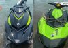 U përplas me Jet-Ski në plazhin e Velipojës, ndërron jetë në spital 19-vjeçari italian