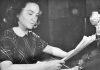 Ndarja nga jeta e gazetares Vera Zheji, Begaj: ‘Zonjë e madhe’ e mikrofonit dhe skenës