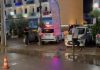 Vrasja e dyfishtë në Velipojë, plumbat nuk kursyen as kamarierin e një lokali! Autorët qëlluan me 6 plumba