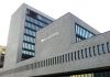Operacioni i SPAK, Europol: Goditet rrjeti kriminal shqiptar i profilit të lartë