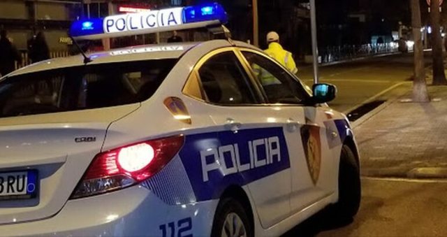 -640-0-makine-policie-987