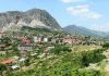 Kthjellime dhe vranësira të lehta, si do të ndryshojnë temperaturat sot