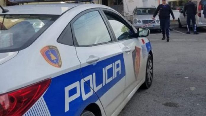 -800-450-1691664034xpolicia-durres-850x450-1-640x347-331