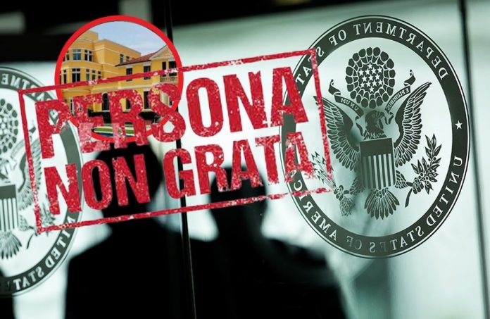 -900-0-1694265361x170126-state-department-gty-1160-899