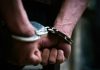Në kërkim për trafik droge, arrestohet 20-vjeçari në Durrës