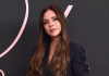 Pas David, edhe Victoria Beckham me një dokumentar në Netflix