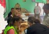 KQZ dhe drejtësia të hetojë përdorimin e legalizimeve, lejeve të ndërtimit dhe administratën për qëllime elektorale në Himarë