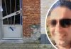 “U qëllua me 3 plumba në kokë!” Kush është emigranti shqiptar që u vra për vendin e parkimit në Belgjikë