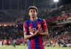 Zbulohet se sa para fiton Lamine Yamal te Barcelona: vlerat janë ende larg të tjerëve…