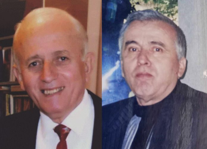 Demir-Korita-me-mjekun