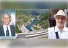 Gëzim Voda: Ibrahim Hamza i Tropojës, ai që vlente sa një hidrocentral