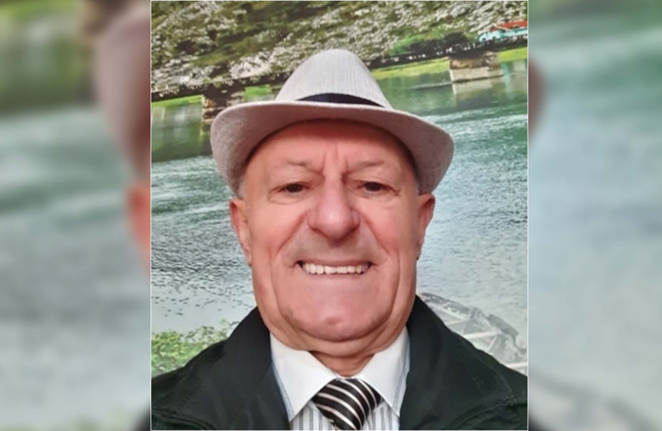 Suplementi Pena Shqiptare  Marash Gilaj  Çelësi që hap derën e lirisë