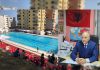 Sot Durrësi mirëpret Kampionatin Kombëtar të Notit.