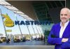 Kryeministri Rama: Aeroporti i Rinasit 1.2 mln pasagjerë në korrik, ia kalon zyrtarisht Beogradit