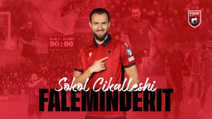 Sokol-Cikalleshi-770x433