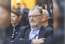 Aleko Bregu: Sot tek arbitrat nuk ka pjekuri, kulturë dhe autoritet Aleko Bregu