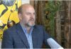 Afrim Tola: Që të jemi dinjitozë në Europë, duhet Kampionat më i fortë