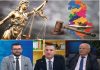 Drejtësia kamzhik në dorën e pushtetit që po gropos pronat e shqiptarëve