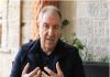 Agim Canaj: Korabi synon ta nisë si për Superiore këtë kampionat