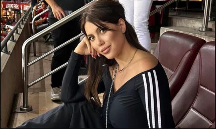 Wanda-Nara-755x450