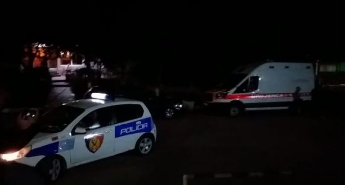 ambulance-policia-naten