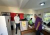Zgjedhjet e pjesshme vendore në Bashkinë Himarë, mbyllet orari zyrtar i votimit
