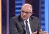 Vasili: 10 bashki falimentojnë, qëllimi i Ramës janë fondet
