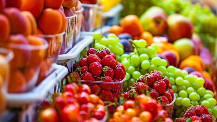 fruta-1024x576