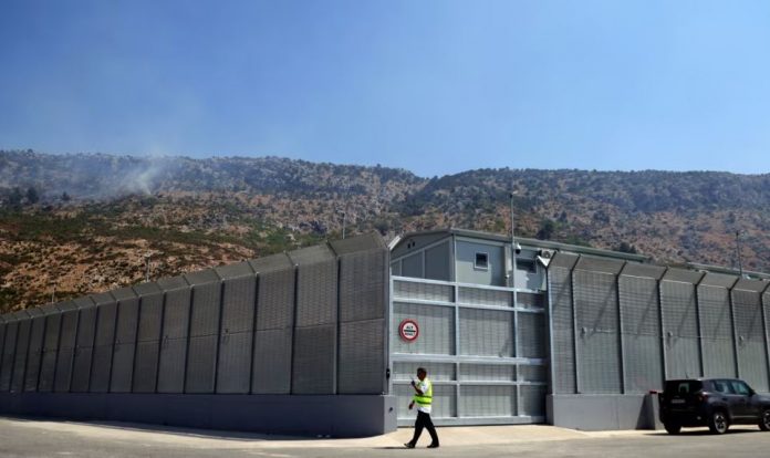 gjader