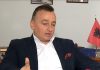 Gjergj Buxhuku: Ndotja e ujrave të detit dhe liqeveve këmbanë alarmi për turizmin shqiptar