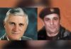 Ilmi S.Qazimi: Kolonel Hysen Dule Ymeri – Një emër i përveçëm në ushtrinë shqiptare