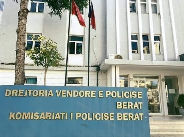 policia-e-beratit-601x450
