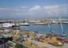 Kthetrat e krimit/ Gjinaj: Porti i Durrësit, han pa porta, një organizatë kriminale shqiptare ka 8.8 miliardë euro, aq sa buxheti i shtetit!