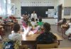 NJË KARTË, SHUMË PËRFITIME/ Vizitat dhe analizat e detyrueshme për regjistrimet në çerdhe, kopsht dhe shkolla/ Zgjidhja që ofron SIGAL UNIQA