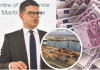 Skandali i mbetjeve toksike/ Shpërthen afera dhe hetimet për kontenierët në Portin e Durrësit, Pirro Vengu firmosi 31mln euro për menaxhimin e terminaleve