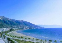 Me turizmin, fiton shteti, fiton biznesi, ndërsa pensionistëve nuk u hyn gjë në xhep, nuk u shtohet gjë në tavolinën e bukës, përkundrazi