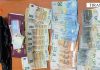 Grabiti 9 milion lekë në një banesë, vendoset në pranga 30-vjeçari!