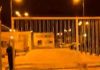 VIDEO/ Momenti kur Salianji mbërrin në IEPV Fier, pritet të vuajë dënimin me një vit burg
