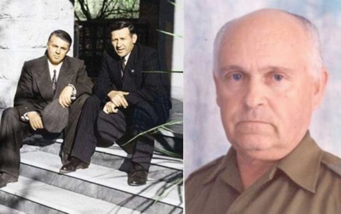 -640-0-enver-hoxha-mehmet-shehu-1671378419