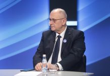 Vasili: Rama-forma synon 46 ‘lavatriçe’ elektorale