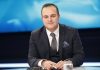 Dita ndërkombëtare e zemrës, Dr. Edvin Prifti: Këshilla ime e vetme për të gjithë, kontrolle kardiake të vazhdueshme, periodike dhe të thelluara!