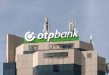 OTP Bank në mes të një stuhie gjeopolitike, bien ndjeshëm aksionet